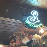 パントリー コヨーテ - 