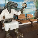 シュガーバターの木 - 