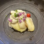 雨ニモマケズ - 