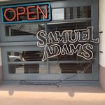 パントリー コヨーテ - 