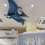 シュガーバターの木 - 