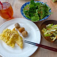 羅豚 ギンザ・グラッセ - 