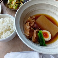 羅豚 ギンザ・グラッセ - 