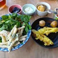 羅豚 ギンザ・グラッセ - 