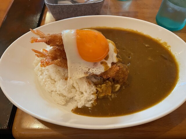 Cafe Antares photo 3