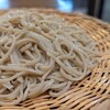 京金 - 料理写真: