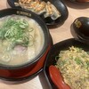 うま屋ラーメン 豊田浄水店