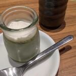 中目黒焼肉 登牛門 - 