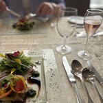 ミクニ ヨコハマ - 