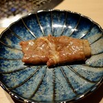 焼肉古今 - 