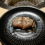 焼肉古今 - 