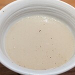 中目黒焼肉 登牛門 - 