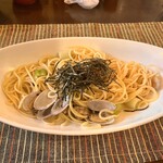 南欧田舎料理のお店タパス - 