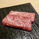 焼肉古今 - 
