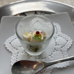 ミクニ ヨコハマ - 