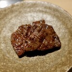 焼肉古今 - 