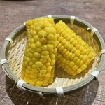 北海道産羊・野菜ふくすけ - 