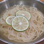 中目黒焼肉 登牛門 - 