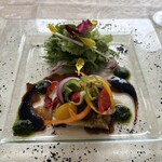 ミクニ ヨコハマ - 