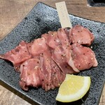 北海道産羊・野菜ふくすけ - 