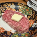 中目黒焼肉 登牛門 - 