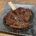 北海道産羊・野菜ふくすけ - 