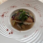 ミクニ ヨコハマ - 