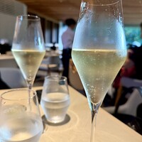 TEIEN Restaurant comodo - 