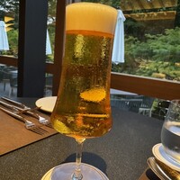 TENJIN - プレモル