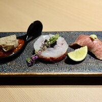 焼肉古今 - 