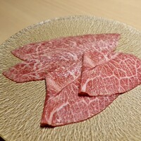 焼肉古今 - 
