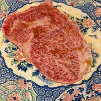 中目黒焼肉 登牛門 - 