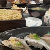 和食レストランとんでん 幕張店