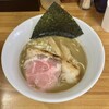 らーめん いのうえ
