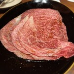 花ほのお鎌倉 焼肉ジャンボProduce - 