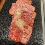 花ほのお鎌倉 焼肉ジャンボProduce - 