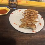 中華バル AZuma - 