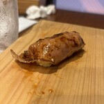 花ほのお鎌倉 焼肉ジャンボProduce - 