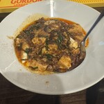 中華バル AZuma - 