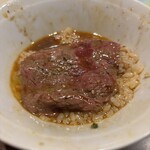花ほのお鎌倉 焼肉ジャンボProduce - 