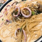 サルサーレ 本庄店 - 