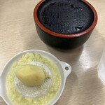 釜揚うどん一紀 - 