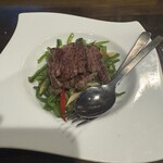 中華バル AZuma - 