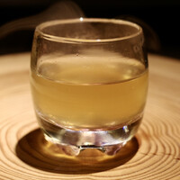 伊ざき - 出汁