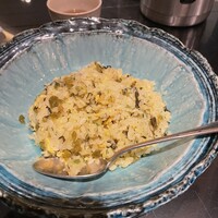中國名菜 龍坊 代官山店 - 
