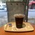 ドトールコーヒーショップ - ドリンク写真:ドトールでアイシー