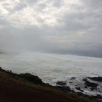 Tuk Tuk Thai Food Truck - 