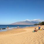 Tuk Tuk Thai Food Truck - 