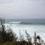 Tuk Tuk Thai Food Truck - 