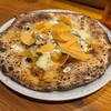 Pizzeria&Trattoria GONZO 吉祥寺店